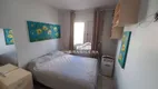 Foto 7 de Apartamento com 3 Quartos à venda, 87m² em Setor Bueno, Goiânia