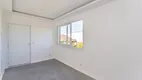 Foto 7 de Apartamento com 2 Quartos à venda, 55m² em Fátima, Canoas