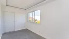 Foto 7 de Apartamento com 2 Quartos à venda, 57m² em Fátima, Canoas