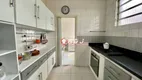 Foto 17 de Casa de Condomínio com 4 Quartos à venda, 229m² em Ponta da Praia, Santos