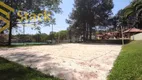 Foto 12 de Lote/Terreno à venda, 1495m² em Parque da Fazenda, Itatiba