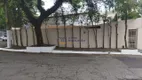 Foto 15 de Casa com 3 Quartos para alugar, 230m² em Granja Julieta, São Paulo