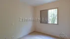 Foto 8 de Apartamento com 3 Quartos à venda, 81m² em Alto da Lapa, São Paulo