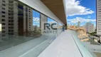 Foto 15 de Ponto Comercial para alugar, 118m² em Belvedere, Belo Horizonte