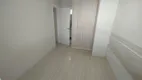 Foto 17 de Apartamento com 2 Quartos à venda, 72m² em Jardim Prudência, São Paulo