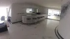 Foto 12 de Cobertura com 3 Quartos à venda, 621m² em Vila Tupi, Praia Grande