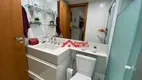 Foto 11 de Apartamento com 2 Quartos à venda, 70m² em Santa Rosa, Niterói