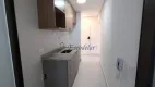 Foto 13 de Apartamento com 2 Quartos para alugar, 68m² em Vila Madalena, São Paulo