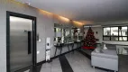 Foto 45 de Apartamento com 3 Quartos para alugar, 143m² em Aparecida, Santos