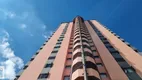 Foto 31 de Apartamento com 3 Quartos à venda, 74m² em Cambuci, São Paulo