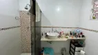 Foto 22 de Apartamento com 3 Quartos à venda, 86m² em Flamengo, Rio de Janeiro