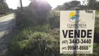 Foto 16 de Lote/Terreno à venda, 811m² em Brandalize, Itapoá