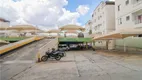 Foto 81 de Apartamento com 2 Quartos à venda, 52m² em Bairro da Vossoroca, Sorocaba