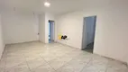 Foto 15 de Casa com 3 Quartos à venda, 131m² em Vila Cordeiro, São Paulo