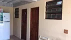 Foto 5 de Sobrado com 6 Quartos à venda, 250m² em Jardim Corumbá, Itanhaém