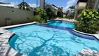 Foto 74 de Apartamento com 4 Quartos à venda, 265m² em Graças, Recife