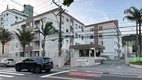 Foto 41 de Apartamento com 2 Quartos à venda, 62m² em Coqueiros, Florianópolis