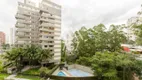 Foto 9 de Apartamento com 4 Quartos para venda ou aluguel, 140m² em Morumbi, São Paulo