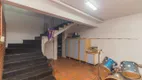 Foto 57 de Casa com 3 Quartos à venda, 328m² em Ideal, Novo Hamburgo