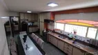 Foto 19 de Sobrado com 4 Quartos à venda, 150m² em Cidade Patriarca, São Paulo