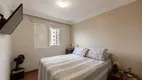 Foto 16 de Apartamento com 3 Quartos à venda, 85m² em Saúde, São Paulo