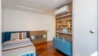 Foto 38 de Apartamento com 3 Quartos à venda, 221m² em Água Verde, Curitiba