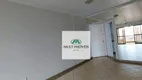 Foto 2 de Apartamento com 2 Quartos à venda, 72m² em Vila Seixas, Ribeirão Preto