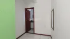 Foto 5 de Casa com 9 Quartos à venda, 300m² em Pinheira Ens Brito, Palhoça