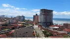 Foto 39 de Apartamento com 2 Quartos à venda, 69m² em Jardim Praia Grande, Mongaguá