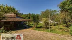 Foto 2 de Fazenda/Sítio com 3 Quartos à venda, 270m² em vista alegre, Itupeva