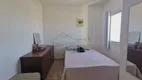 Foto 9 de Apartamento com 3 Quartos à venda, 68m² em Cidade Morumbi, São José dos Campos