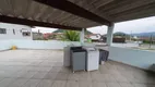 Foto 9 de Casa com 2 Quartos à venda, 147m² em Jardim Praia Grande, Mongaguá