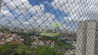 Foto 3 de Apartamento com 4 Quartos para alugar, 379m² em Jardim da Saude, São Paulo