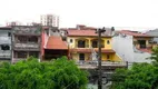 Foto 5 de Apartamento com 2 Quartos à venda, 56m² em Vila Regina, São Paulo