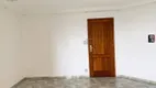 Foto 3 de Apartamento com 2 Quartos à venda, 68m² em Limão, São Paulo