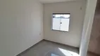 Foto 8 de Casa com 3 Quartos à venda, 88m² em Parque Tarcísio Miranda, Campos dos Goytacazes