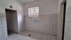 Foto 29 de Casa com 10 Quartos para alugar, 156m² em Tijuca, Rio de Janeiro