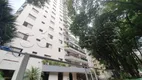 Foto 16 de Apartamento com 2 Quartos à venda, 65m² em Moema, São Paulo