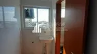 Foto 11 de Apartamento com 3 Quartos à venda, 90m² em Pedreira, Belém