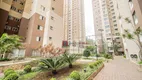 Foto 53 de Apartamento com 3 Quartos à venda, 85m² em Vila Boa Vista, Barueri
