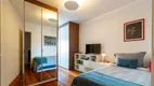 Foto 19 de Apartamento com 3 Quartos à venda, 350m² em Campo Belo, São Paulo