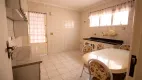 Foto 8 de Sobrado com 2 Quartos à venda, 73m² em Vila Santo Antonio, São Roque