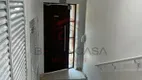 Foto 15 de Apartamento com 2 Quartos à venda, 79m² em Móoca, São Paulo