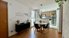 Foto 15 de Apartamento com 2 Quartos à venda, 45m² em Jardim Santa Alice, Santa Bárbara D'Oeste