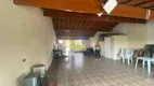 Foto 36 de Sobrado com 2 Quartos à venda, 300m² em Chácara Califórnia, São Paulo