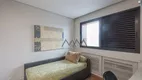 Foto 16 de Apartamento com 3 Quartos à venda, 191m² em Luxemburgo, Belo Horizonte