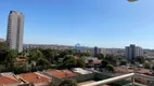 Foto 65 de Apartamento com 3 Quartos à venda, 120m² em Centro, Indaiatuba