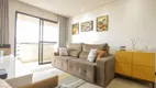 Foto 3 de Apartamento com 3 Quartos à venda, 80m² em Paulicéia, São Bernardo do Campo