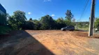 Foto 3 de Lote/Terreno à venda, 359m² em Arroio da Manteiga, São Leopoldo