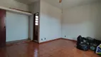 Foto 24 de Casa com 8 Quartos à venda, 360m² em Vila Mury, Volta Redonda